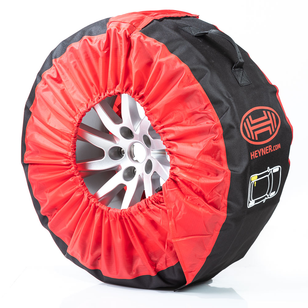 Tyre Transport Bag Small 50X20Cm 