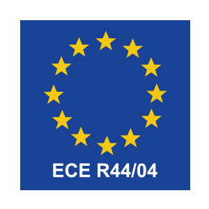 ECE R44/04